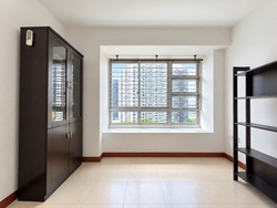 Blk 420 Casa Clementi (Clementi), HDB 3 Rooms #636396881